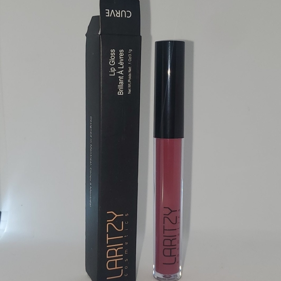 Fun set - Picture 5 of 6